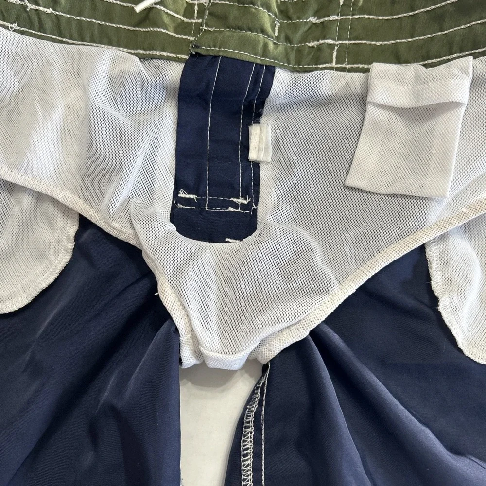 Polo Ralph Lauren great super